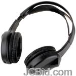 JCBid.com online auction Soundstorm-shp-wireless-headphones