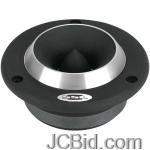 JCBid.com online auction Soundstorm-spt6-250-watt-super-compression-tweeters-with-ferrite-magnets