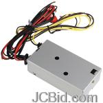 JCBid.com online auction Soundstorm-ssv-fm10-fm-modulator
