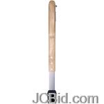 JCBid.com online auction Jim-beam-jb0140-basting-brush