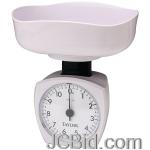 JCBid.com online auction Taylor-precision-3701-food-scale