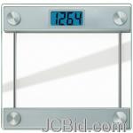 JCBid.com online auction Taylor-7519-digital-glass-scale