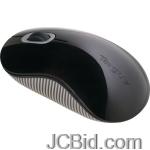 JCBid.com online auction Targus-amb09us-bluetooth-comfort-laser-mouse