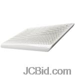 JCBid.com online auction Targus-pa248u5w-notebook-chill-mat-white