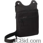 JCBid.com online auction Targus-tss096us-102-intersection-netbook-case