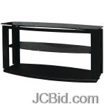 JCBid.com online auction Techcraft-btb5016-50-sorrento-series-ultra-slim-tv-stand