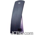 JCBid.com online auction Terk-teredgefm4000-fm-edge-amplified-indoor-antenna