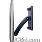JCBid.com online auction Terk-fdtvo-outdoor-flat-omnidirectional-hdtv-antenna