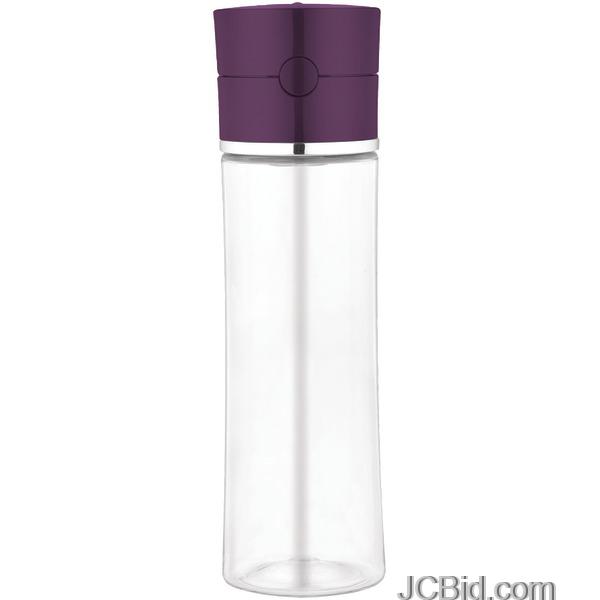 Sipp Thermos