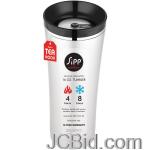 JCBid.com online auction Thermos-ns105bk004-sipptm-vacuum-insulated-tumbler
