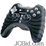 JCBid.com online auction Thrustmaster-4160528-t-wireless-3-in-1-gamepad