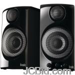 JCBid.com online auction Hercules-4780509-xps-20-60-speaker-system