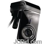 JCBid.com online auction Hercules-4780582-50-megapixel-720p-high-definition-dualpix-hd720p-web-cam-for-notebooks