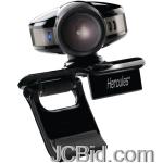 JCBid.com online auction Hercules-4780585-50-megapixel-dualpix-emotion-web-cam