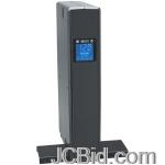 JCBid.com 1500VA-LCD-UPS