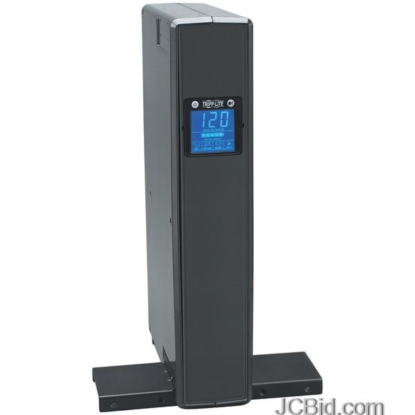 JCBid.com 1500VA-LCD-UPS
