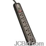 JCBid.com online auction 7outlt-surge-protectr