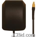 JCBid.com online auction Teletype-1329-worldnav-external-booster-antenna