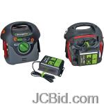 JCBid.com online auction Energizer-84031-starterup-400200-watt-inverter-combo-pack