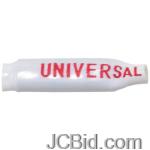 JCBid.com online auction Upg-d1300-b-connector-unfilled