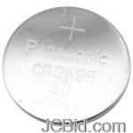 JCBid.com online auction Upg-85966c3985-lithium-batteries-cr2025