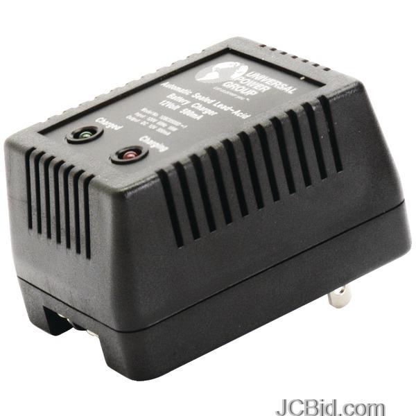 How to trickle charge a lead acid battery, acid battery corrosion 3000