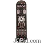 JCBid.com online auction Universal-remote-urc-wr7-7-device-learning-remote