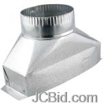 JCBid.com online auction Dgt35-galvanized-round-transition-5