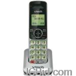 JCBid.com online auction Vtech-vtcs6409-dect-60-accessory-handset-for-cordless-phone
