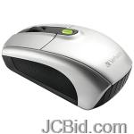 JCBid.com online auction Verbatim-96672-wireless-notebook-laser-mouse