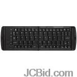 JCBid.com online auction Verbatim-97537-wireless-mobile-keyboard