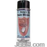 JCBid.com online auction King-controls-1831sp-satellite-rain-shield-water-repellant-5-oz-spray-can