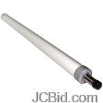 JCBid.com online auction Wireless-extenders-yx022-cel-outdoor-cellular-phone-signal-antenna