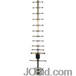 JCBid.com online auction Wireless-extenders-yx026cel-outdoor-antenna-upgrade-for-yx500cel