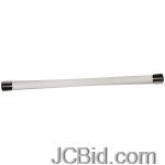 JCBid.com online auction Wireless-extenders-yx030-0w8-window-entry-cable-8