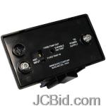 JCBid.com online auction Winegard-ap-8275-chromstar-2000-series-vhfuhf-digital-preamplifier