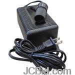 JCBid.com online auction Winegard-gm-1200-acdc-power-converter