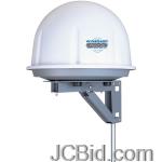 JCBid.com online auction Winegard-gm-3000-carryout-ladder-mount