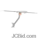 JCBid.com online auction Winegard-gs-2200-sensar-iii-amplified-high-definition-antenna