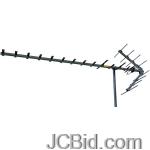 JCBid.com online auction Winegard-hd-9032-uhf-high-gain-35-element-hdtv-antenna