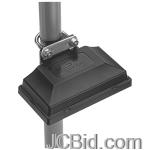 JCBid.com online auction Winegard-hdp-269-high-impact-digital-preamplifier