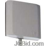 JCBid.com online auction Winegard-ss-2000-squareshooter-dtvhdtv-antenna