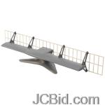 JCBid.com online auction Winegard-ss-3000-amplified-hdtv-indoor-antenna