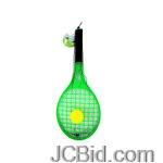 JCBid.com Toy-Tennis-Racquet-with-Foam-Ball-Set-display-Case-of-60-pieces JCBid.com Toy-Tennis-Racquet-with-Foam-Ball-Set-display-Case-of-60-pieces