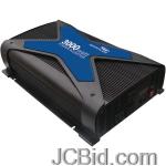 JCBid.com online auction Whistler-pro-3000w-pro-3000-watt-power-inverter