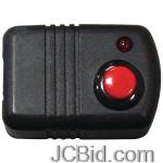 JCBid.com online auction Whistler-pro-rs01-remote-switch