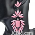 JCBid.com Stunning-dangle-earrings JCBid.com Stunning-dangle-earrings