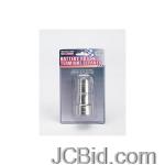 JCBid.com online auction 2-in-1-battery-post-amp-terminal-brush-case-of-48-pieces