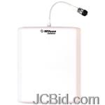 JCBid.com online auction Wilson-301155-800-1900-mhz-directional-wall-mount-panel-cellular-antenna