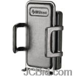 JCBid.com WILSON-ELECTRONICS-815226-SLEEK-CELLULAR-PHONE-CRADLE-BOOSTER-FOR-ALL-CELLULAR-PHONES-FOR-SINGLE-USER JCBid.com WILSON-ELECTRONICS-815226-SLEEK-CELLULAR-PHONE-CRADLE-BOOSTER-FOR-ALL-CELLULAR-PHONES-FOR-SINGLE-USER